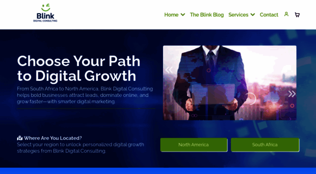 blinkdigital.org
