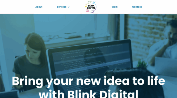 blinkdigital.uk