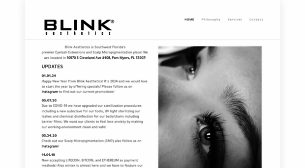 blinkflorida.com