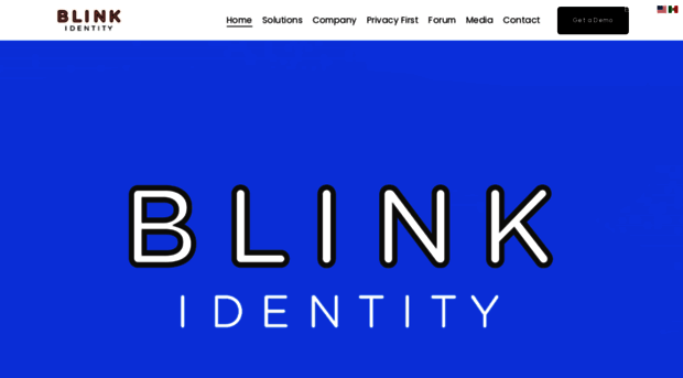 blinkidentity.com