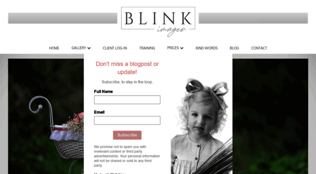 blinkimagesuk.co.uk