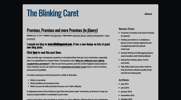 blinkingcaret.wordpress.com