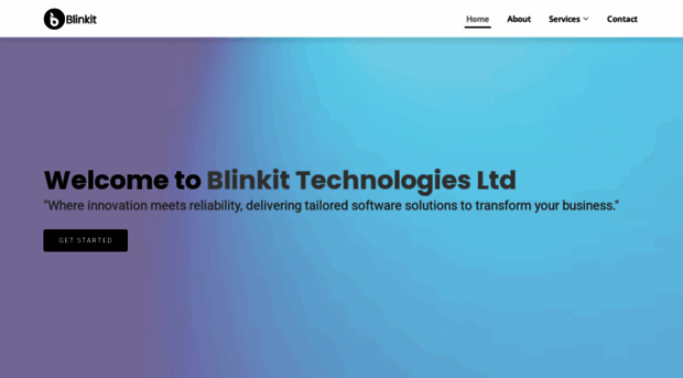 blinkit.ca