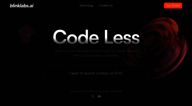 blinklabs.ai