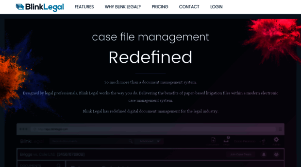 blinklegal.com
