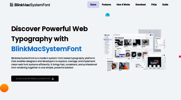 blinkmacsystemfont.com
