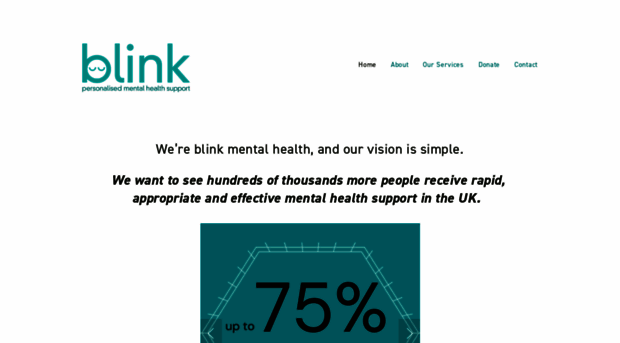 blinkmentalhealth.org.uk