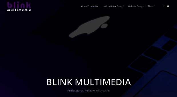 blinkmm.com