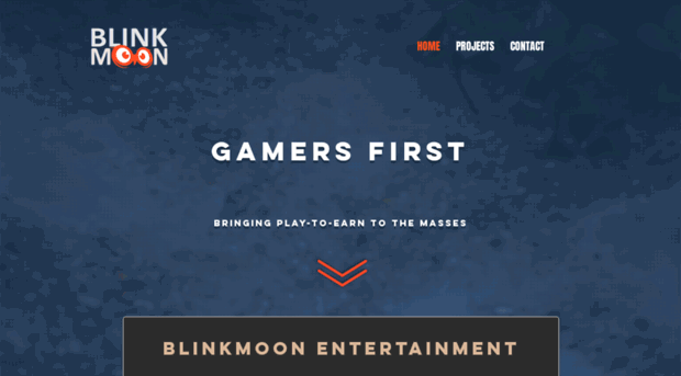 blinkmoon.com