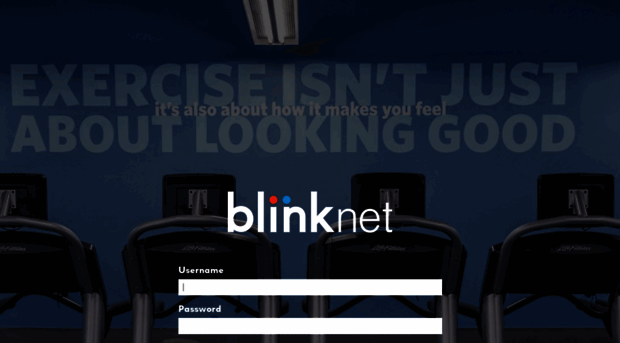 blinknet.blinkfitness.com