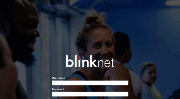 blinknet.wisetail.com