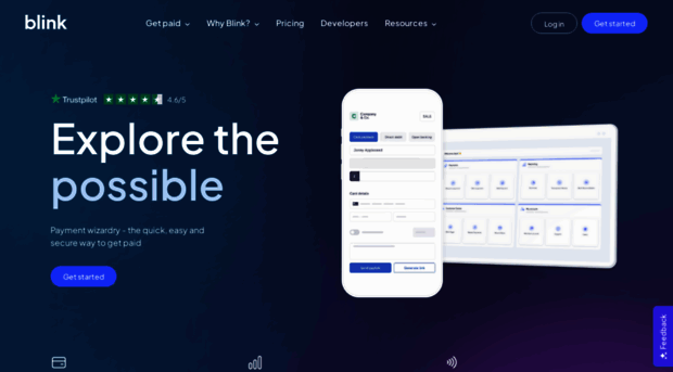 blinkpayment.co.uk