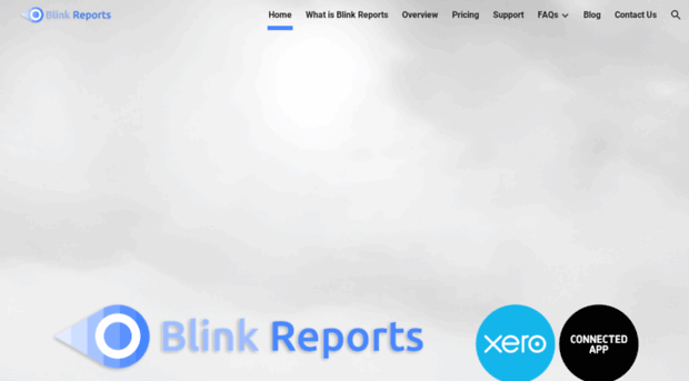 blinkreports.com