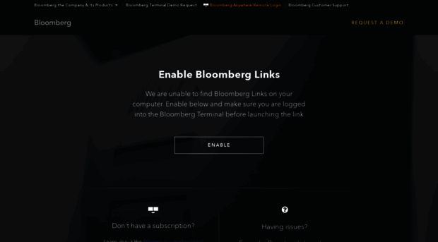 blinks.bloomberg.com