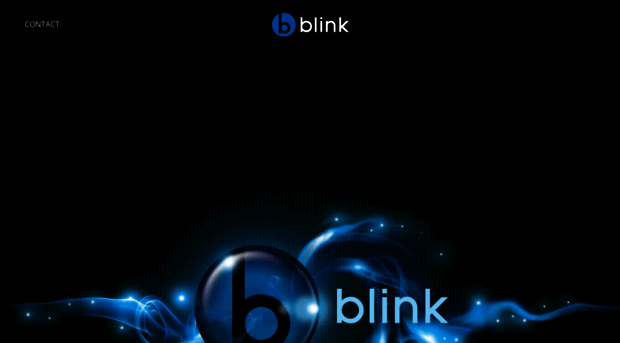 blinkstyle.com