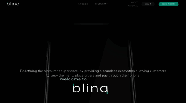 blinqme.com