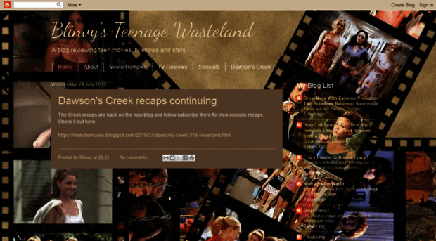 blinvyswasteland.blogspot.com
