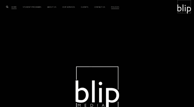 blipmedia.ph