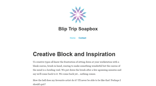 bliptripsoapbox.wordpress.com