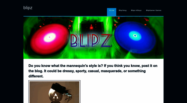 blipz.weebly.com