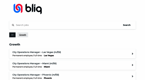 bliq.jobs.personio.de