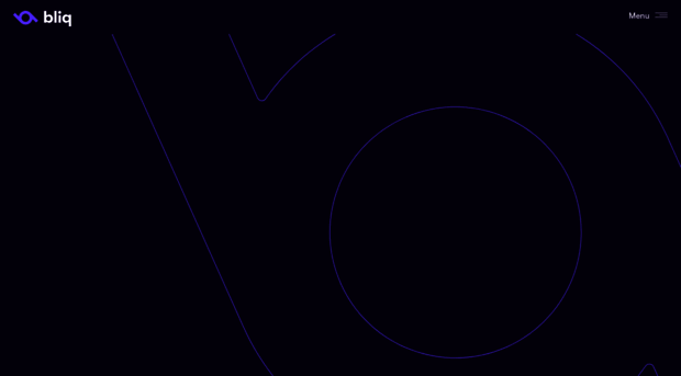 bliq.tech