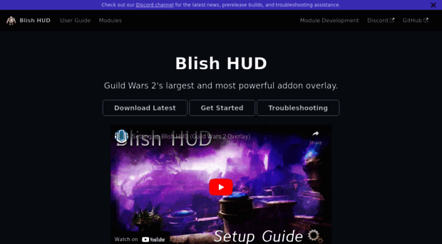 blishhud.com