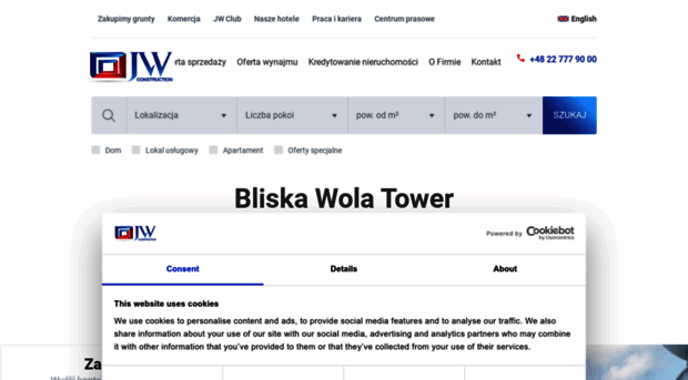 bliska-wola.pl