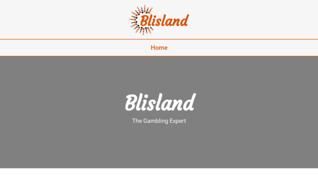 blisland.com