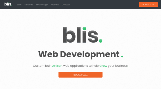 blisolutions.com