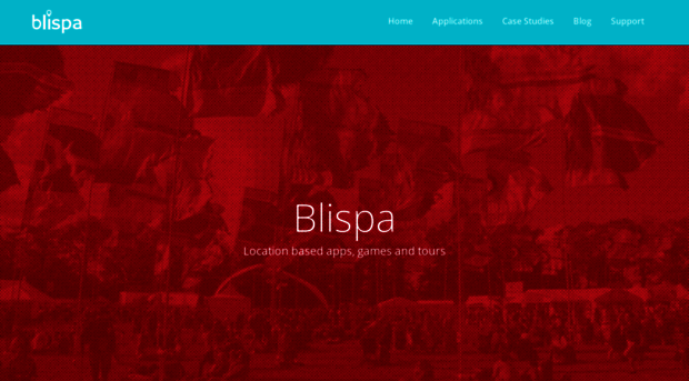 blispa.com