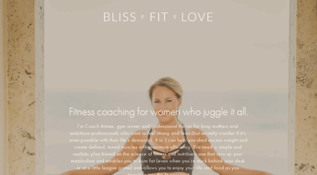 bliss-fit-love.squarespace.com