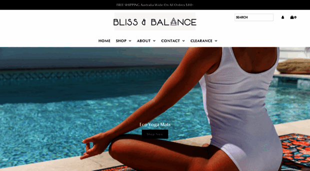 blissandbalance.com.au