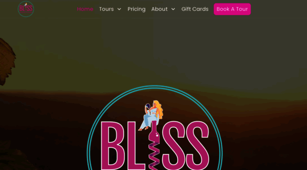 blissarizona.com