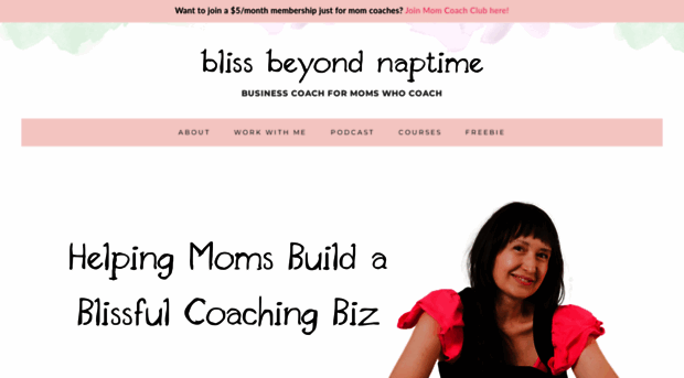 blissbeyondnaptime.com