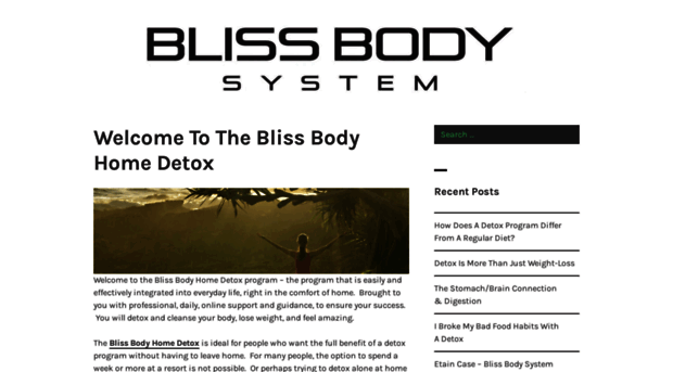 blissbodysystem.wordpress.com