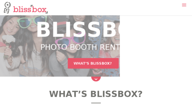 blissboxmn.com