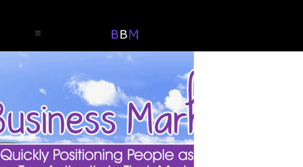 blissbusinessmarketing.com