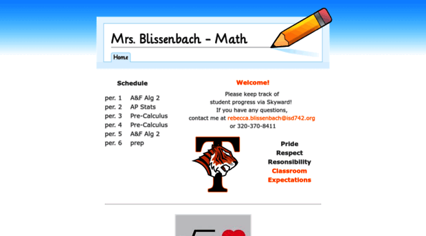 blissenbach-math.weebly.com