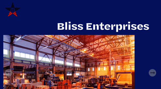 blissenterprises.org