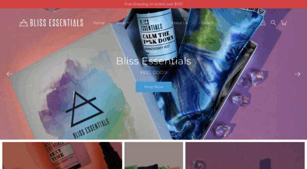 blissessentials.com.au