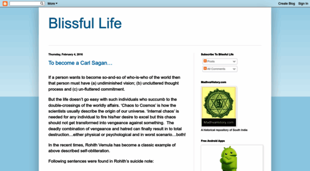 blissfullifetips.blogspot.in