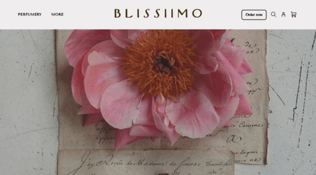 blissiimo.com.au