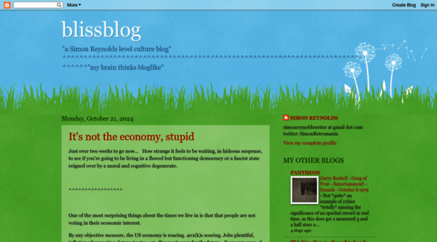 blissout.blogspot.it