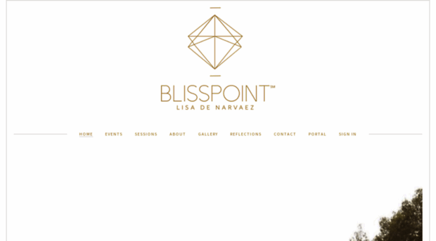 blisspoint.co