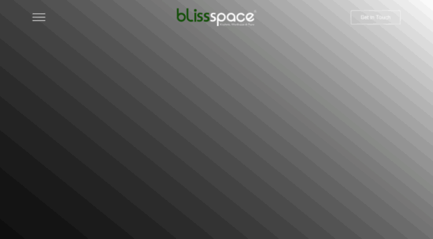 blissspace.in