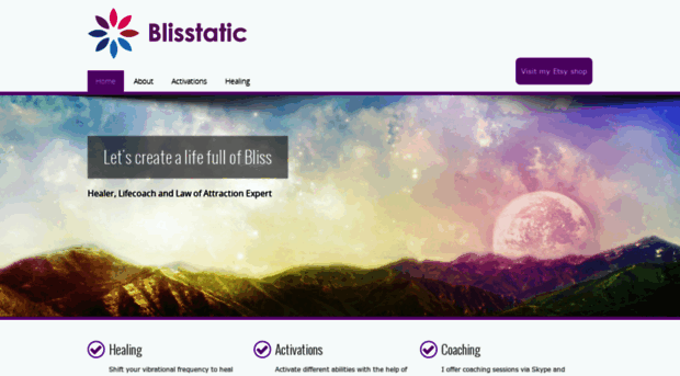 blisstatic.com