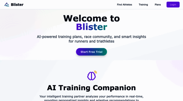 blister.dev