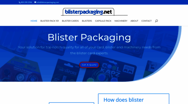 blisterpackaging.net