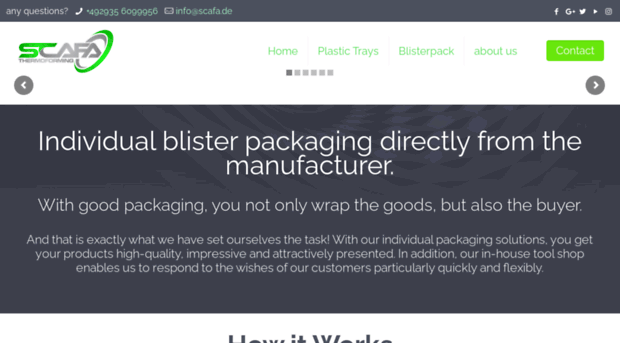 blisters-packaging.com